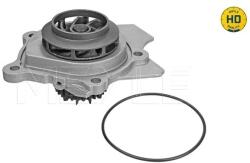 MEYLE Pompă De Apă, Răcire Motor 1132200023/Hd Audi A3/A4 B8/A5/A6 C7/A8 D4/Q3/Q5/Tt