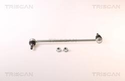 TRISCAN Brat/Bieleta Suspensie, Stabilizator 850029687 Man Tge Vw Crafter