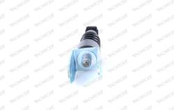 MONROE Amortizor, Suspensie Cabina Cb0258 Mercedes-Benz Actros Mp4 / Mp5/Antos/Arocs (CB0258)