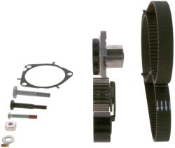 Bosch Set Pompa Apa + Curea Dintata 1987946980 Alfa Romeo 147/156/159/166/Brera/Gt