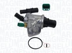Magneti Marelli Termostat, Lichid Racire 352317101710 Fiat Palio/Punto/Strada Pick-Up