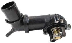 MOTORAD Termostat, Lichid Racire 1093-88K Fiat 500L/500X Jeep Compass/Renegade