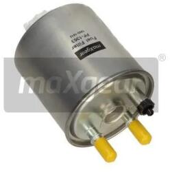 MAXGEAR Filtru Combustibil 26-1099 Renault Kangoo/Kangoo / Grand Kangoo Ii/Laguna