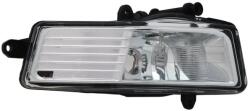TYC Proiector Ceata Dreapta 19-0865-01-9 Audi A6 C6