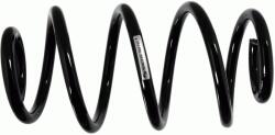 SACHS Arc Spiral 994732 Mercedes-Benz B-Class/Gla-Class