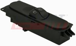 FAST Comutator, Macara Geam Fata Stanga Ft82244 Mercedes-Benz Sprinter 3, 5-T (FT82244)