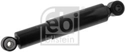 Febi Bilstein Amortizor Puntea Spate 20396 Daf 65 Cf/75 Cf/85 Cf/Cf/Cf 65/Cf 75/Cf 85/Lf/Lf 45