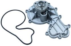 MAXGEAR Pompă De Apă, Răcire Motor 47-0283 Audi A4 B8/A5/A6 C7/A7/Q5/Q7