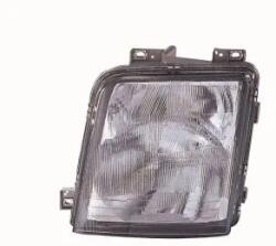 ABAKUS Far Dreapta 441-1143R-Ld-Em Vw Lt 28-35 Ii/Lt 28-46 Ii (441-1143R-LD-EM)
