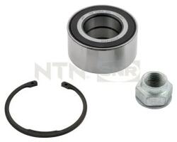 SNR Set Rulment Roata R158.45 Alfa Romeo 145/146/Gtv/Spider Fiat Bravo I/Marea (R158.45)