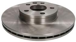 ABE Disc Frana Punte Fata C3W033Abe Ford Galaxy I/Galaxy Mk I Seat Alhambra (C3W033ABE)