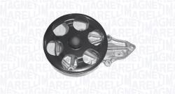 Magneti Marelli Pompă De Apă, Răcire Motor 352316170459 Honda Civic Vii/Fr-V/Integra/Stream