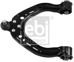 Febi Bilstein Brat, Suspensie Roata Deasupra 175623 Tesla Model S