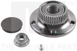 NK Set Rulment Roata 764715 Audi A3/Tt Seat Leon/Toledo Ii Skoda Octavia I/Roomster (764715)