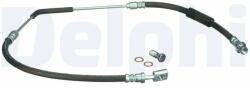 DELPHI Furtun Frana Lh7465 Land Rover Range Rover Iii (LH7465)