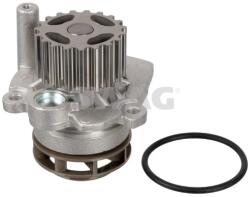 SWAG Pompă De Apă, Răcire Motor 30936048 Audi A3/A4 B8/A5/A6 C7/Q3/Q5/Tt Seat Altea (30936048)