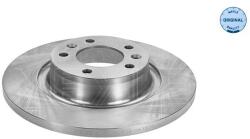 MEYLE Disc Frana Puntea Spate 2155230029 Citroën Jumpy Ii Fiat Scudo Peugeot Expert (2155230029)