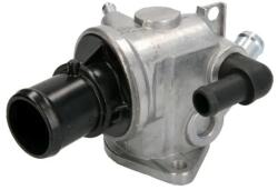 THERMOTEC Termostat, Lichid Racire D2D002Tt Alfa Romeo 145/146/147/156/Gt/Gtv/Spider (D2D002TT)