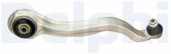 DELPHI Brat, Suspensie Roata Fata Tc3917 Mercedes-Benz Cls/Cls Shooting Brake (TC3917)