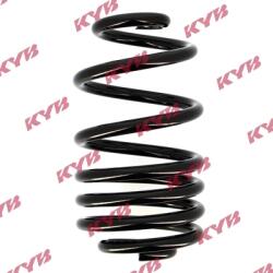 KYB Arc Spiral Puntea Spate Ra5081 Chevrolet Trax Opel Mokka / Mokka X