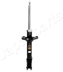 JAPANPARTS Amortizor Axa Spate Stanga Mm-70051 Subaru Forester (MM-70051)