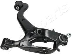 JAPANPARTS Brat, Suspensie Roata Axa Fata Dreapta Bs-L15R Land Rover Discovery Iii (BS-L15R)