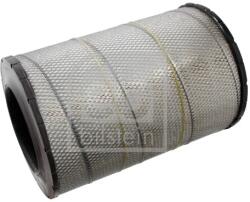 FEBI BILSTEIN Filtru Aer 34099 Renault Trucks Magnum/Midlum/Premium/Premium 2 Volvo Fe/Fl Ii (34099)