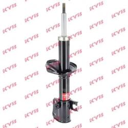KYB Amortizor Axa Fata Stanga 332804 Subaru Justy Iii Suzuki Ignis Ii