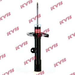 KYB Amortizor Axa Fata Stanga 3350037 Mitsubishi Eclipse/Outlander Iii