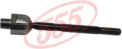 555 Articulatie Axiala, Cap De Bara Stanga Sr-H140 Honda Civic Viii (SR-H140)