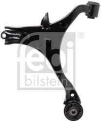 FEBI BILSTEIN Brat, Suspensie Roata Axa Fata Stanga 30426 Honda Civic Vii (30426)