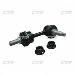 CTR Brat/Bieleta Suspensie, Stabilizator Puntea Spate Cl0355 Kia Sedona Iii