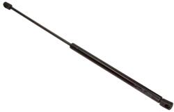 MAXGEAR Amortizor Capota 12-1784 Porsche Cayenne (12-1784)