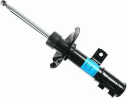 SACHS Amortizor Axa Fata Dreapta 314024 Hyundai I30