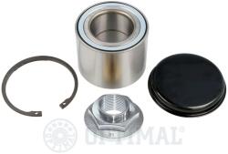 OPTIMAL Set Rulment Roata 702904 Nissan Nv400 Opel Movano B Renault Master Iii (702904)