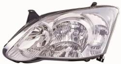 ABAKUS Far Dreapta 212-11H6R-Ld-Em Toyota Corolla (212-11H6R-LD-EM)