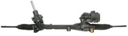 TREEZER Caseta Directie Tre40197R Ford C-Max/C-Max Ii (TRE40197R)