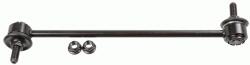 LEMFÖRDER Brat/Bieleta Suspensie, Stabilizator Axa Fata Stanga 3806501 Mazda 3 (3806501)