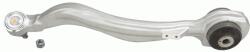 LEMFÖRDER Brat, Suspensie Roata Spate 3799001 Mercedes-Benz C-Class/C-Class T-Model (3799001)