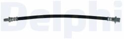 DELPHI Furtun Frana Lh7252 Toyota Hilux Vii/Hilux Vii Pick-Up (LH7252)
