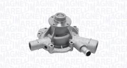 MAGNETI MARELLI Pompă De Apă, Răcire Motor 352316170684 Mercedes-Benz C-Class/C-Class T-Model (352316170684)
