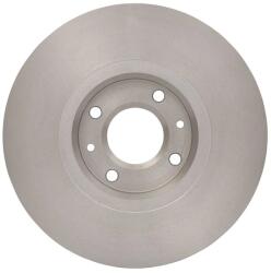 Bosch Disc Frana 0986479D36 Citroën C4/C4 I/C4 Picasso I/C4 Picasso Ii Fiat 600E / 600