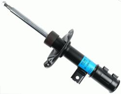 SACHS Amortizor Axa Fata Stanga 313549 Kia Cee'D/Pro Cee'D