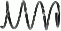 SACHS Arc Spiral 998473 Bmw 5 Vw Transporter T1