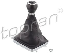 TOPRAN Manson, Maneta Scimbare Viteze 116515 Vw Passat B6 (116515)