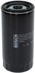Bosch Filtru Ulei F026407296 Ford Cargo Ii/F-Max (F026407296)
