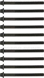 Victor Reinz Set Surub, Chiulasa 14-32234-01 Citroën C4/C4 I/C4 Picasso I/C5 I/C5 Ii/C8/Xsara