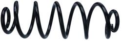 MAXGEAR Arc Spiral 60-0780D Audi A6 C7/A7