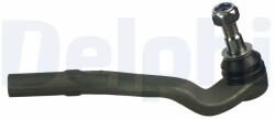 DELPHI Cap De Bara Axa Fata Dreapta Ta3020 Mercedes-Benz Cls/Cls Shooting Brake/E-Class (TA3020)