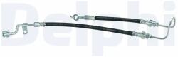 DELPHI Furtun Frana Lh7212 Kia Cerato I (LH7212)